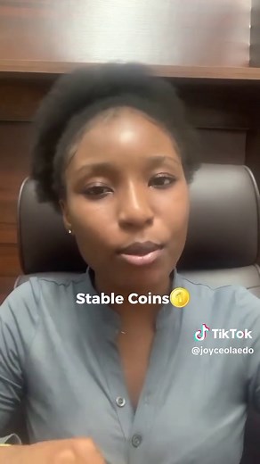 Understanding Stablecoins: Tether and Plasma Insights