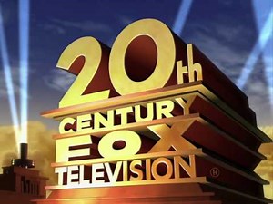 Deedle Dee Productions/Judgemental Films/3 Arts Entertainment/20th Century Fox TV (2008) (4:3)