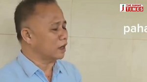 72K views · 3.4K reactions | Protest rally organised at Pecharthal, Tripura against violation and killings of indigenous people in CHTs by the Bangladesh Army. Mora-mori na gori CHTs jadhor bhabisat hi awbo chide gorana dorkar, mori jai song chairman hebar aajai chakma jatto sej na gasso; Gabussi-Gaburi-Chatra tomar bhabisat tomi tik garo. | The Jummo Times | Facebook