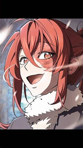 🥲🥲 | #manhwa #manhwaedit #webtoon #shorts