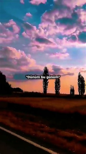Alpi-Tesadüfümsün #alpi #shorts #keşfetbeniöneçıkar #lyrics