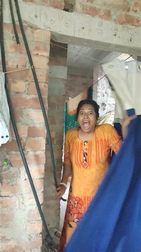 “Grinch Kidnaps Prisoner + Spiderman?! 😱 #Shorts