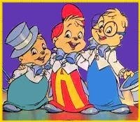 How to "Chipmunk" Any Song