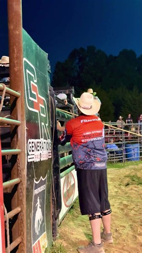 #rodeo #rodeotok #fyp #bullriders