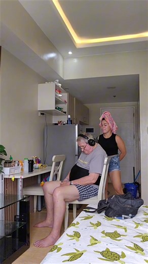 I bought him a new phone cuz he deserved it Janet Rosales | Janet Rosales