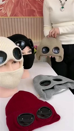 gadget_zone (@gadeget_zone)’s videos with original sound - jung.edits26