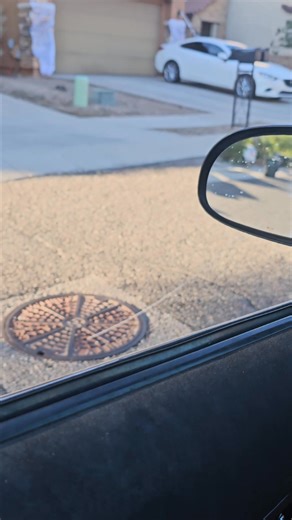 Javier Lopez on Reels