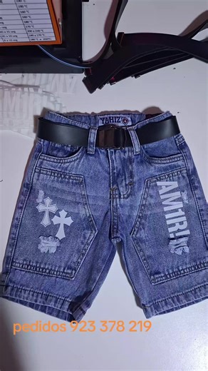 yahiz story kids. Ubicanos en Jr.gamarra 654.galería guizado 2do tda 205 #jeansdeniños #gamarramayorista #gamarrafashion #emprendimiento #probeedormayorista