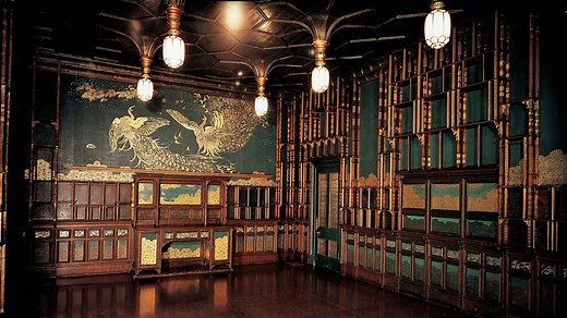 Space - Space - AQA - GCSE Art and Design Revision - AQA - BBC Bitesize