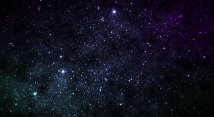 NASA Artemis II Science | AVATAR (A Virtual Astronaut Tissue Analog Response)