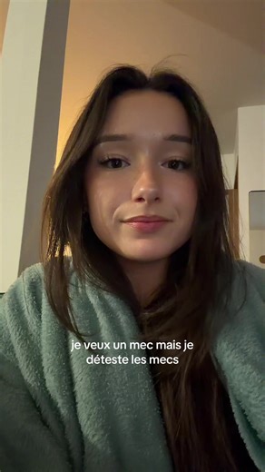 Humour et Amour: Comme Ça Personne N'Attrape Ma Veste