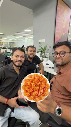 Jaldi Comment Karo Agar Answer Pata Hai! #socialscience #nationaldish #mustknowfacts #trending