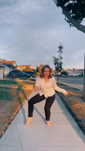 Pulp fiction dance🖤🤍 choreo inspired by the movie! #pulpfiction #dance #dancing #groovy #retro | Noelle Roth - Singer/Dancer