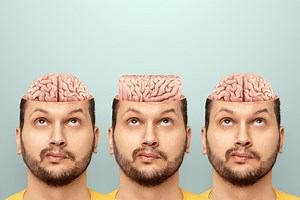 Les personnes dyslexiques sont-elles plus intelligentes que la moyenne ?