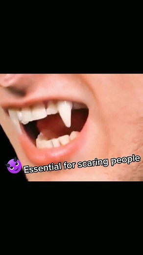 Essential for scaring people 👽#scary #vampire #halloween #toy #funny #tiktok #foryou #fypシ #sharegoodthings #tiktokmademebuyit #goodthing #fyp #scarytoy