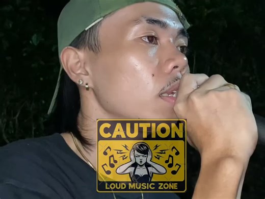 Hiling Cover: An Engaging Rendition of a Beloved Song