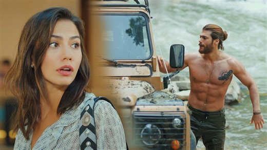 Early Bird | All Episodes by Early Bird - Erkenci Kuş - Dailymotion