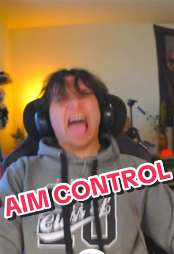 40oz godmode #godmode #osu #osugame #aim #aimgod