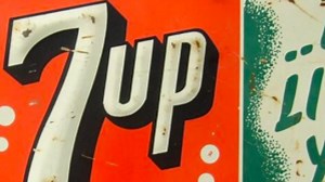 How 7-Up was born: A story of innovation and persistence