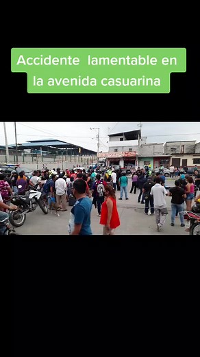 Pastor Edi on TikTok