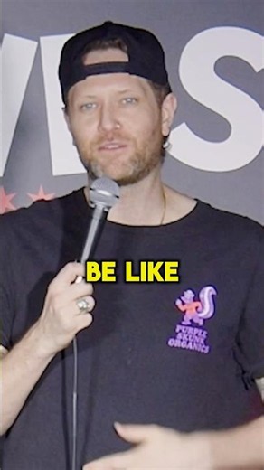 Being a Political Hypocrite