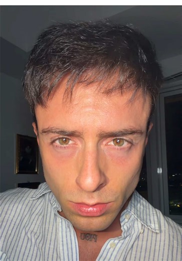 Toma (@_dtoma)’s videos with Get low - ley writes au_✍🏻