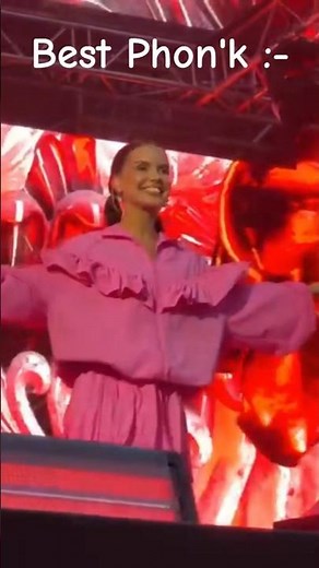 One of the best funk' | 4k editz video 📷