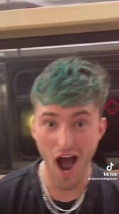 Drawing reactions compilation by Devon Rodriguez (Part 22) 👨🏽‍🎨🥹 ➡️If you want to support Devon, checkout his limited edition watercolor prints that he sells for $199 USD, drawing, and painting course (link in bio)⬅️ Don't forget to follow Official Accounts of Devon Rodriguez: 💠 @devonrodriguezart & @devonrodriguez_espanol 💠 Twitter: @subwaydrawings #devonrodriguezart #NYCSubwayArtist #NYCArtist #artist #portraitdrawing #pencildrawing #drawingface #drawingrealism #drawing #DevonRodriguez #