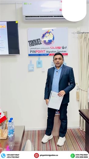 Successful Canada Visa and Migration Services