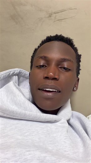 #kenyanprince | russian man dancing