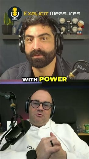 515: DAX Complexity vs Power Query #shorts