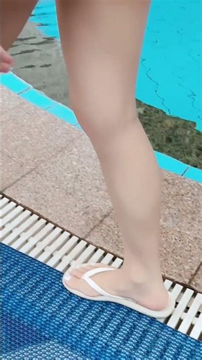 美食治愈一切 Wife Material Vibes #理想女友 #GirlfriendMaterial