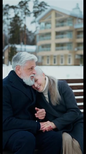 #creatorsearchinsights