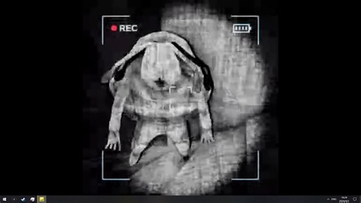 【Quin】内容警告 直播录像