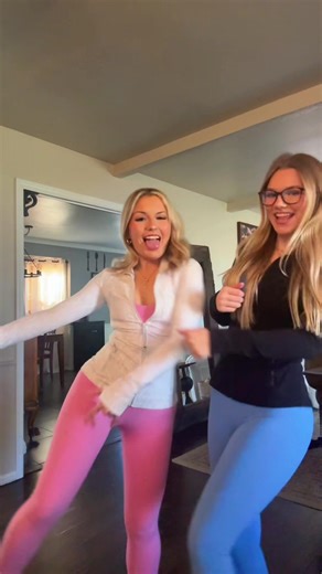 throw it 😛 | throw it