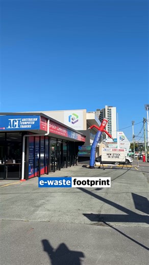 Looking to upgrade your tech and save big? Discover the best deals on reliable refurbished laptops and computers at Australian Computer Traders! | Australian Computer Traders