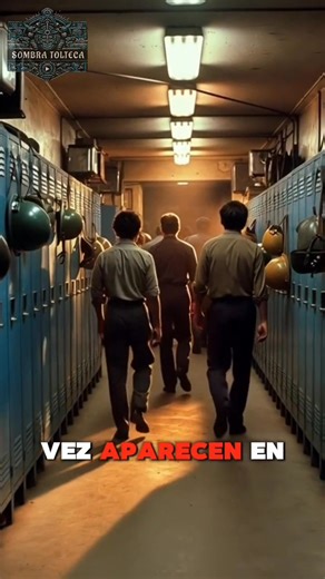 #DidYouKnow #HiddenHistory #historyfacts #worldhistory #HistoryRevealed | 𝙎𝙤𝙢𝙗𝙧𝙖 𝙏𝙤𝙡𝙩𝙚𝙘𝙖