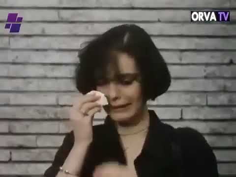 Los Narcosatanicos (Pelicula completa) Alfonso Zayas Y tun tun