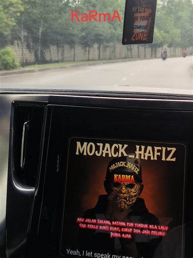 Understanding Karma: Quotes and Real-Life Examples