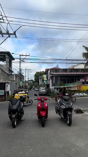 3 Units for Sale at Lokal Garage - Buy and Sell Motorcycles
