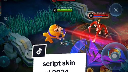 script skin ml 2024 gs injector #gsinjector #safetouse #mobilelegendscript #scriptml #scriptmlbb #scriptmobilelegend #scriptmobilelegends #scriptmobilelegendsterbaru #fyp #fypdongggggggg #cheatml #modml #skinml #vipml #mlbb #mlbbid #mobile #moba #mobilelegend #mobilelegends #mobilelegendsid #mobilelegendsbangbang #mobilelegendsinfo #mobilelegendstutorial #mlbbskin #mlbbcommunity #mobilelegendspatch #mobilelegendsguide #mlbbtips #mlbbupdate #mlbbnews #mobilelegendsbang #mlbbindo #mlbbtipsandtrick