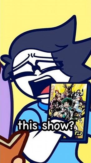 I'm type 🅰️, she's type 🅱️... which one are you?