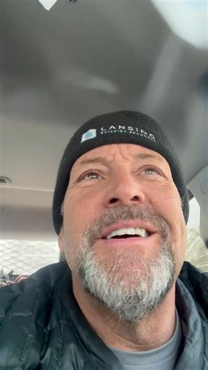 48 reactions · 8 comments | Mr Plow guy can be a hero or a zero all in one day! | Rick Morgan | Facebook