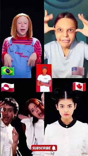 challenge #follow #shortvideo #singstation #trending #youtube