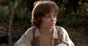 10 greatest fictional travelers of all time