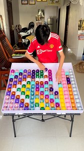 Smart Ball Sorting Puzzle – Fun & Challenge | Good boom