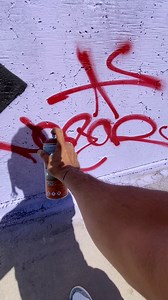 4K views · 53 reactions | GRAFFITI PRACTICE 119-366! NZ. | NAZA | Facebook