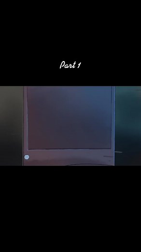 Nirami Russian Animation Meme: Part 1