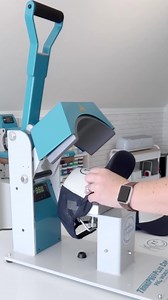 Did you know you can make your own screen print transfers using vinyl cut on your Cricut?!! 🤯 Comment SUPPLIES and I'll DM you the link to everything I'm using. | Pigskins & Pigtails