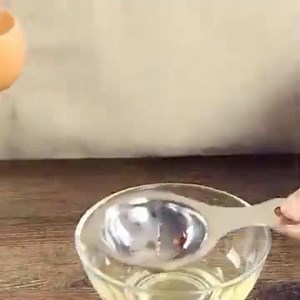 Watch Anvirtue Shell Opener Boiled Egg Open Kitchen Accessories on Amazon Live